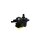 BOSCH 0 445 010 692 Hochdruckpumpe