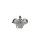 BOSCH 0 445 010 692 Hochdruckpumpe