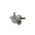 BOSCH 0 445 010 692 Hochdruckpumpe