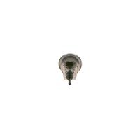 BOSCH 0 444 021 041 Dosiermodul, Harnstoffeinspritzung