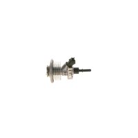 BOSCH 0 444 021 041 Dosiermodul, Harnstoffeinspritzung
