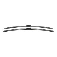 Scheibenwischer Satz BOSCH 3 397 014 214 Aerotwin 750/750mm - 1 Set