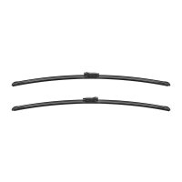 Scheibenwischer Satz BOSCH 3 397 014 214 Aerotwin 750/750mm - 1 Set