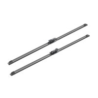 Scheibenwischer Satz BOSCH 3 397 014 214 Aerotwin 750/750mm - 1 Set