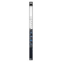 Scheibenwischer Satz BOSCH 3 397 014 214 Aerotwin 750/750mm - 1 Set