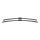 Scheibenwischer Satz BOSCH 3 397 014 214 Aerotwin 750/750mm - 1 Set