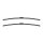 Scheibenwischer Satz BOSCH 3 397 014 214 Aerotwin 750/750mm - 1 Set