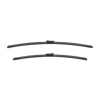 BOSCH 3 397 014 213 Wischblatt