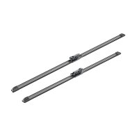 BOSCH 3 397 014 213 Wischblatt