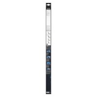 BOSCH 3 397 014 213 Wischblatt