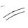 BOSCH 3 397 014 213 Wischblatt