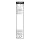 BOSCH 3 397 014 213 Wischblatt