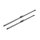 BOSCH 3 397 014 213 Wischblatt