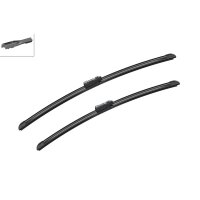 BOSCH 3 397 014 211 Wischblatt