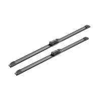 BOSCH 3 397 014 211 Wischblatt