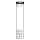 BOSCH 3 397 014 211 Wischblatt
