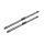 BOSCH 3 397 014 211 Wischblatt