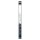 BOSCH 3 397 014 211 Wischblatt