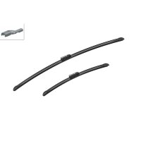 Scheibenwischer Satz BOSCH 3 397 014 208 Aerotwin...