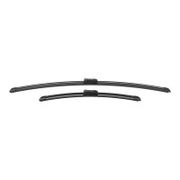 Scheibenwischer Satz BOSCH 3 397 014 208 Aerotwin 700/425mm - 1 Set