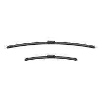 Scheibenwischer Satz BOSCH 3 397 014 208 Aerotwin 700/425mm - 1 Set