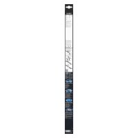 Scheibenwischer Satz BOSCH 3 397 014 208 Aerotwin 700/425mm - 1 Set