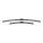Scheibenwischer Satz BOSCH 3 397 014 208 Aerotwin 700/425mm - 1 Set