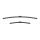 Scheibenwischer Satz BOSCH 3 397 014 208 Aerotwin 700/425mm - 1 Set