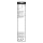 Scheibenwischer Satz BOSCH 3 397 014 208 Aerotwin 700/425mm - 1 Set