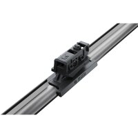 Scheibenwischer Satz BOSCH 3 397 014 206 Aerotwin...