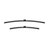 Scheibenwischer Satz BOSCH 3 397 014 206 Aerotwin 650/475mm - 1 Set