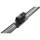 Scheibenwischer Satz BOSCH 3 397 014 206 Aerotwin 650/475mm - 1 Set