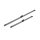 Scheibenwischer Satz BOSCH 3 397 014 206 Aerotwin 650/475mm - 1 Set