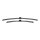 Scheibenwischer Satz BOSCH 3 397 014 206 Aerotwin 650/475mm - 1 Set