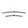 Scheibenwischer Satz BOSCH 3 397 014 206 Aerotwin 650/475mm - 1 Set