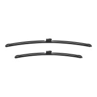 BOSCH 3 397 014 204 Wischblatt