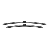 BOSCH 3 397 014 204 Wischblatt