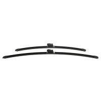 BOSCH 3 397 014 204 Wischblatt