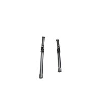 BOSCH 3 397 014 204 Wischblatt