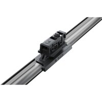 BOSCH 3 397 014 204 Wischblatt