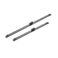 BOSCH 3 397 014 204 Wischblatt