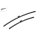 BOSCH 3 397 014 204 Wischblatt