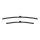 BOSCH 3 397 014 204 Wischblatt