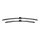 BOSCH 3 397 014 204 Wischblatt