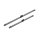 BOSCH 3 397 014 204 Wischblatt
