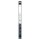 BOSCH 3 397 014 204 Wischblatt