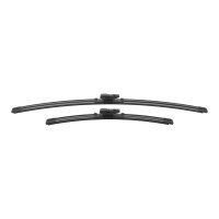 Scheibenwischer Satz BOSCH 3 397 014 156 Aerotwin 650/400...