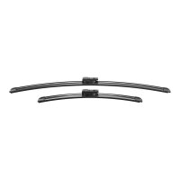 Scheibenwischer Satz BOSCH 3 397 014 156 Aerotwin 650/400 mm - 1 Set