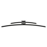 Scheibenwischer Satz BOSCH 3 397 014 156 Aerotwin 650/400 mm - 1 Set