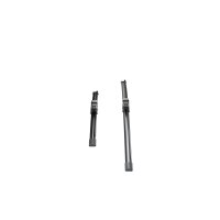 Scheibenwischer Satz BOSCH 3 397 014 156 Aerotwin 650/400 mm - 1 Set